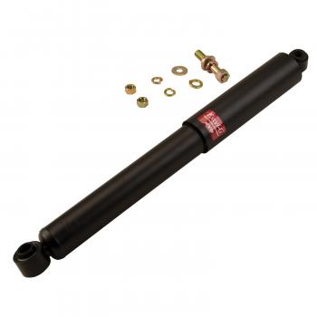 KYB 345030 - Shock Absorber KYB 345030 Shock Absorber product image 1 of 1