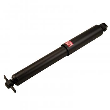 KYB 345036 Shock Absorber product image 1 of 1