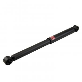 KYB 345037 Shock Absorber product image 1 of 1
