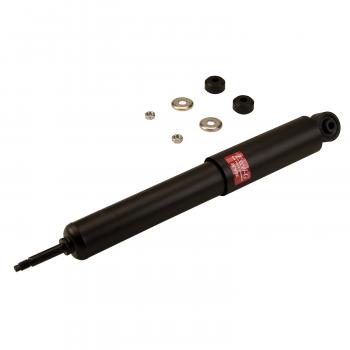 KYB 345038 Shock Absorber product image 1 of 1