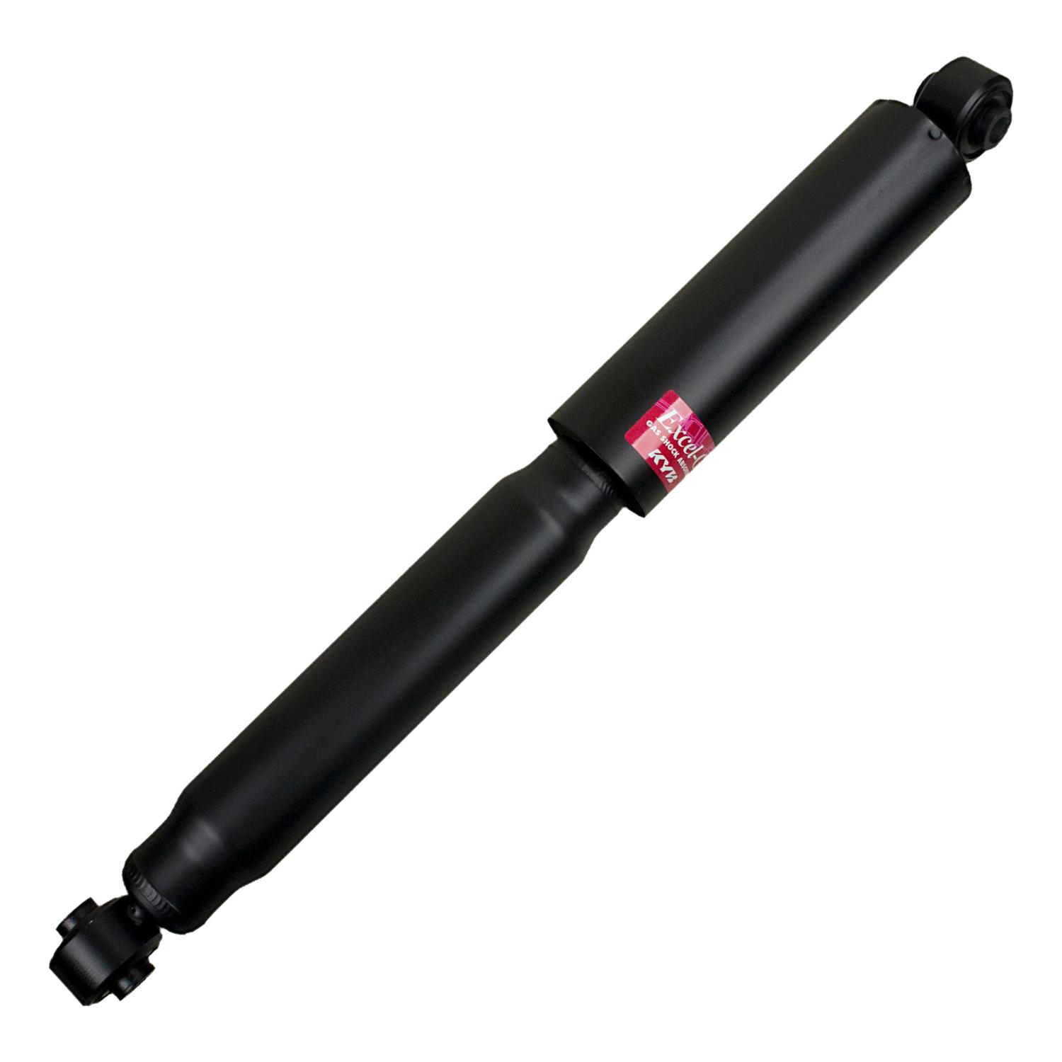 KYB 345055 - Shock Absorber KYB 345055 Shock Absorber product image 1 of 1