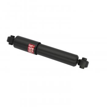 KYB 345056 Shock Absorber product image 1 of 2