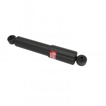 KYB 345056 Shock Absorber product image 2 of 2
