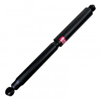 KYB 345062 Shock Absorber product image 1 of 1