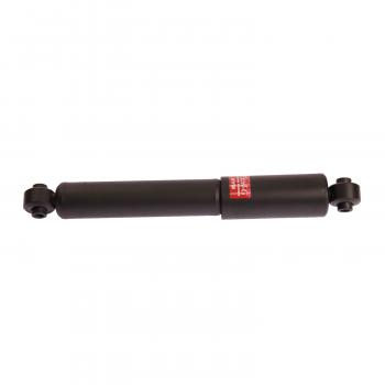 KYB 345066 Shock Absorber product image 1 of 3