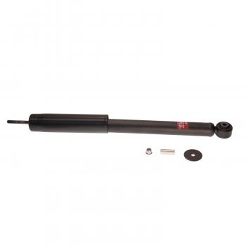 KYB 345066 Shock Absorber product image 2 of 3