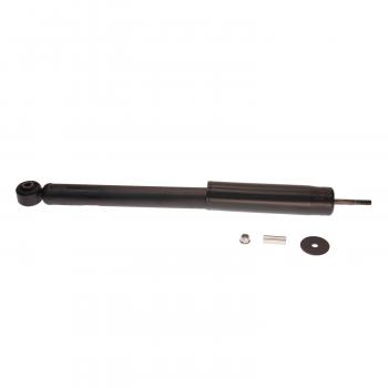 KYB 345066 Shock Absorber product image 3 of 3