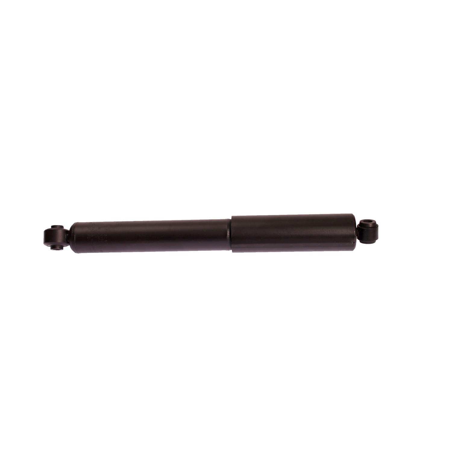 KYB 345067 - Shock Absorber KYB 345067 Shock Absorber product image 1 of 1