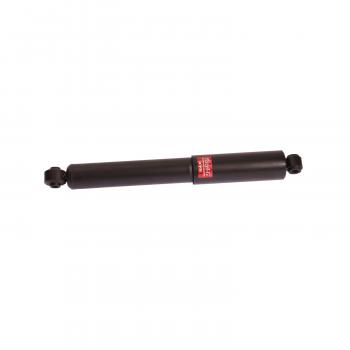KYB 345068 Shock Absorber product image 1 of 1