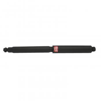 KYB 345070 Shock Absorber product image 1 of 2