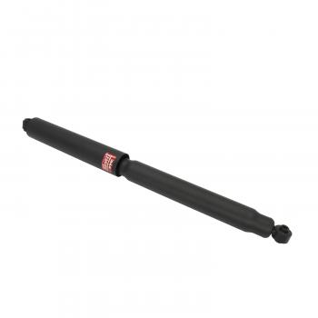 KYB 345070 Shock Absorber product image 2 of 2
