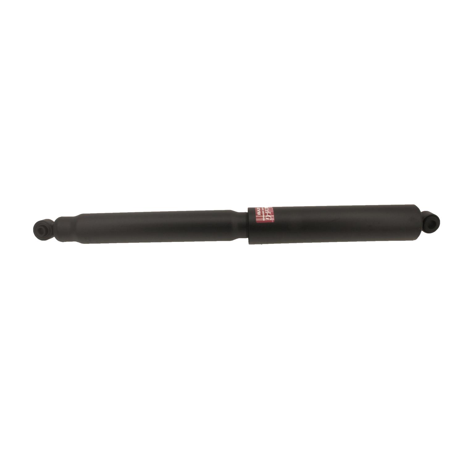 KYB 345072 Shock Absorber product image 1 of 2