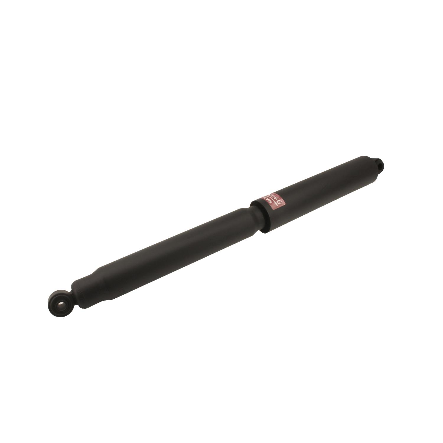 KYB 345072 Shock Absorber product image 2 of 2