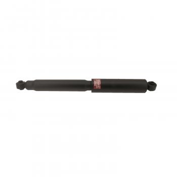 KYB 345073 Shock Absorber product image 1 of 2