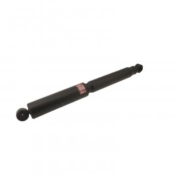 KYB 345073 Shock Absorber product image 2 of 2