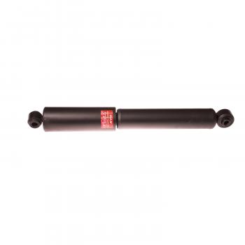 KYB 345075 Shock Absorber product image 1 of 2