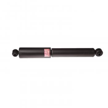 KYB 345075 Shock Absorber product image 2 of 2