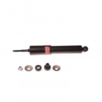 KYB 345080 Shock Absorber product image 1 of 2