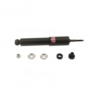 KYB 345080 Shock Absorber product image 2 of 2