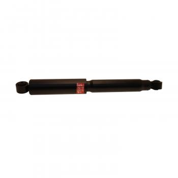 KYB 345084 Shock Absorber product image 1 of 1