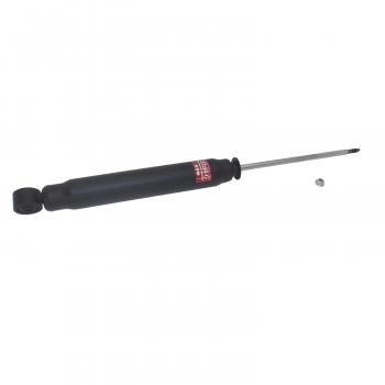 KYB 345086 Shock Absorber product image 1 of 2