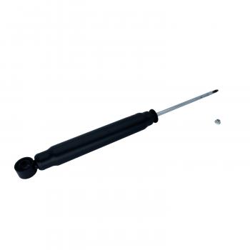 KYB 345086 Shock Absorber product image 2 of 2