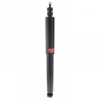KYB 345087 Shock Absorber product image 1 of 1