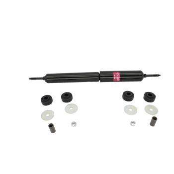 KYB 345601 Shock Absorber product image 1 of 1