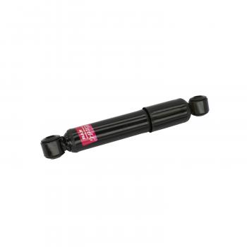 KYB 345602 - Shock Absorber KYB 345602 Shock Absorber product image 1 of 2