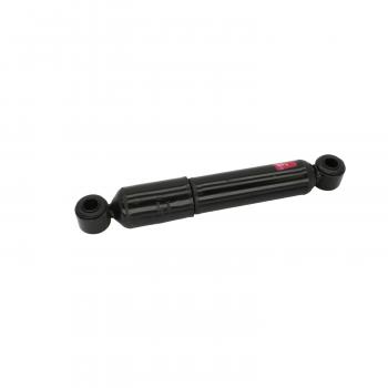 KYB 345602 - Shock Absorber KYB 345602 Shock Absorber product image 2 of 2