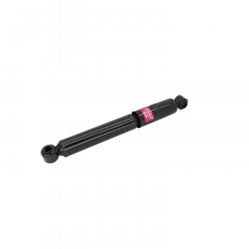 KYB 345604 Shock Absorber product image 1 of 2