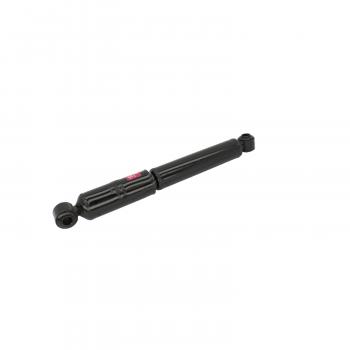 KYB 345604 Shock Absorber product image 2 of 2