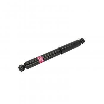 KYB 345605 Shock Absorber product image 1 of 3
