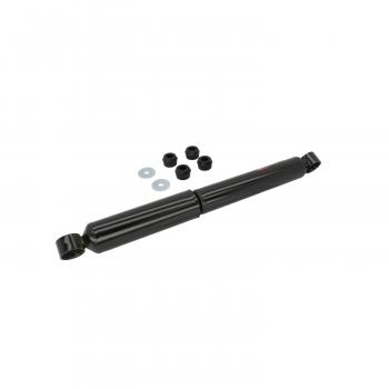 KYB 345605 Shock Absorber product image 2 of 3