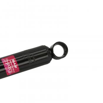KYB 345605 Shock Absorber product image 3 of 3