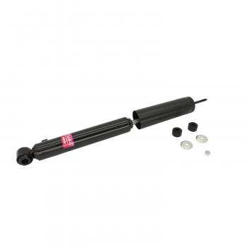 KYB 345609 Shock Absorber product image 1 of 2