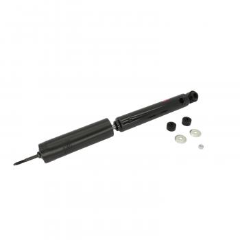 KYB 345609 Shock Absorber product image 2 of 2