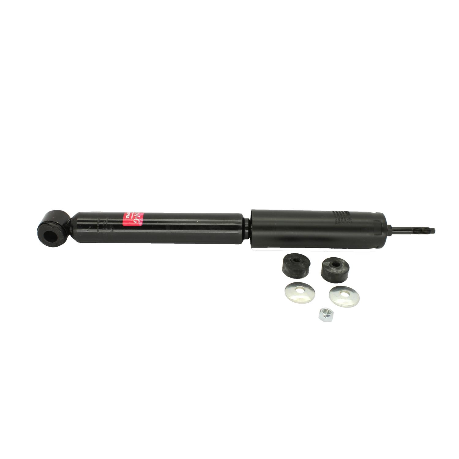 KYB 345610 Shock Absorber product image 2 of 2