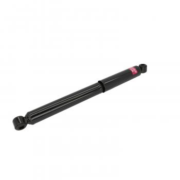KYB 345613 - Shock Absorber KYB 345613 Shock Absorber product image 1 of 2