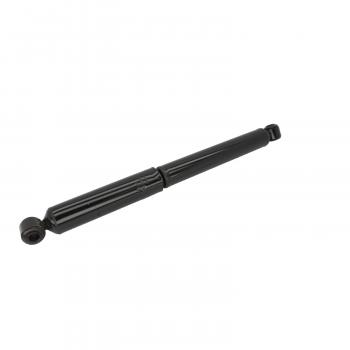 KYB 345613 Shock Absorber product image 2 of 2
