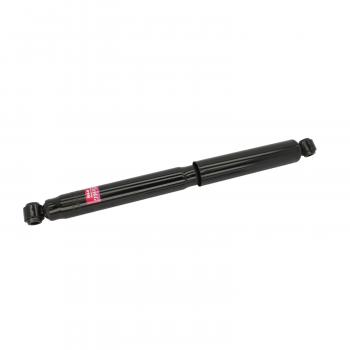 KYB 345614 Shock Absorber product image 1 of 2