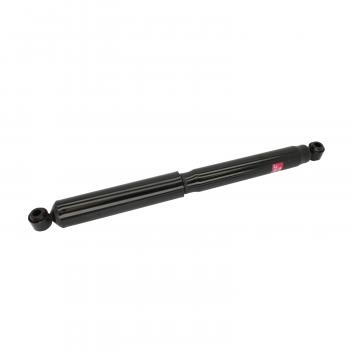 KYB 345614 Shock Absorber product image 2 of 2