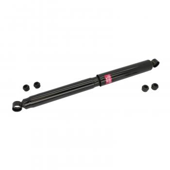 KYB 345615 Shock Absorber product image 1 of 2