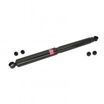 KYB 345615 Shock Absorber product image 2 of 2