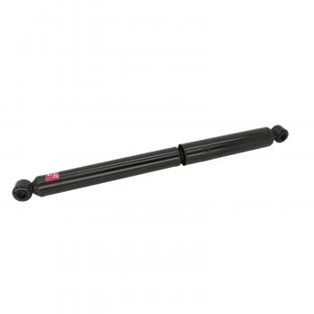 KYB 345616 Shock Absorber product image 1 of 2