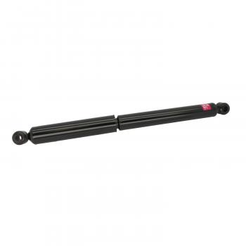 KYB 345616 Shock Absorber product image 2 of 2