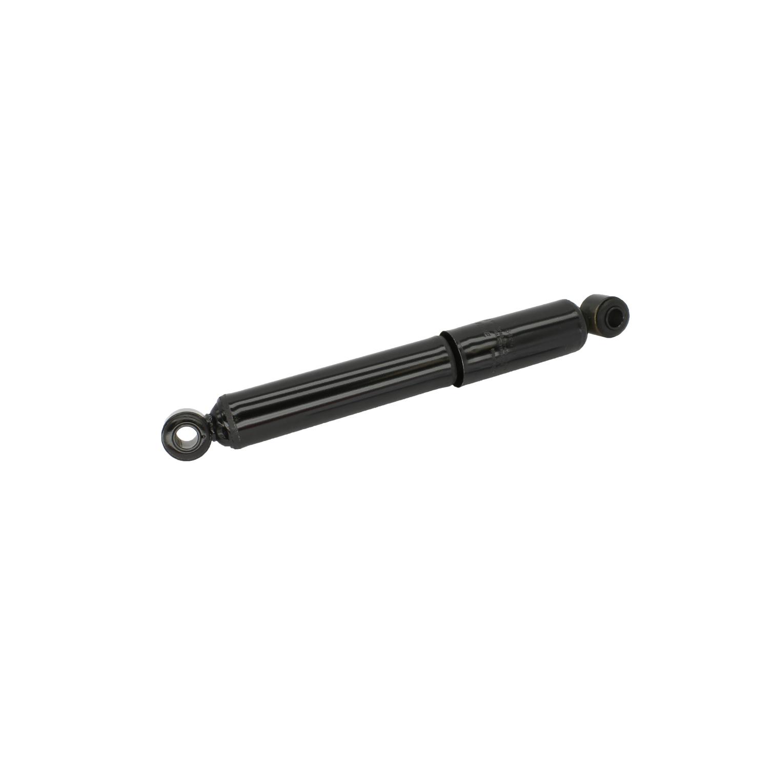 KYB 345617 - Shock Absorber KYB 345617 Shock Absorber product image 1 of 2