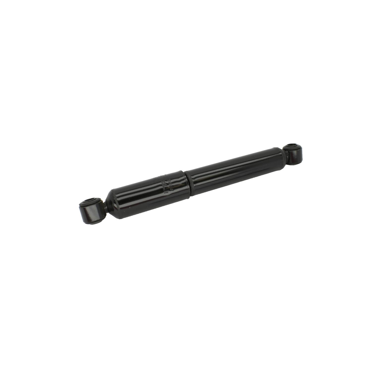 KYB 345617 - Shock Absorber KYB 345617 Shock Absorber product image 2 of 2