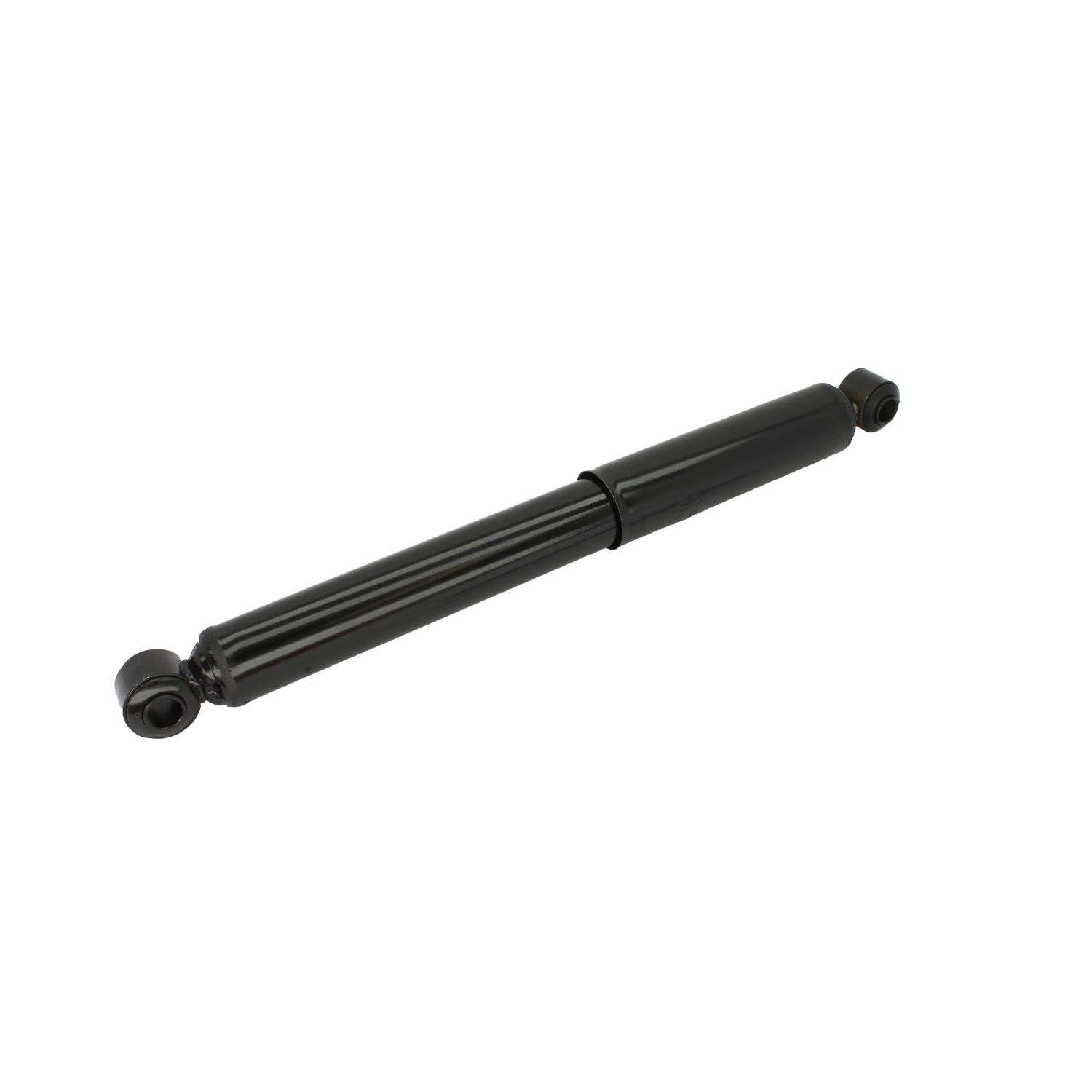 KYB 345618 Shock Absorber product image 1 of 2
