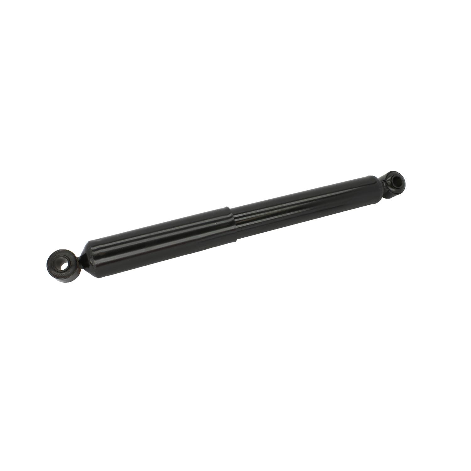 KYB 345618 Shock Absorber product image 2 of 2